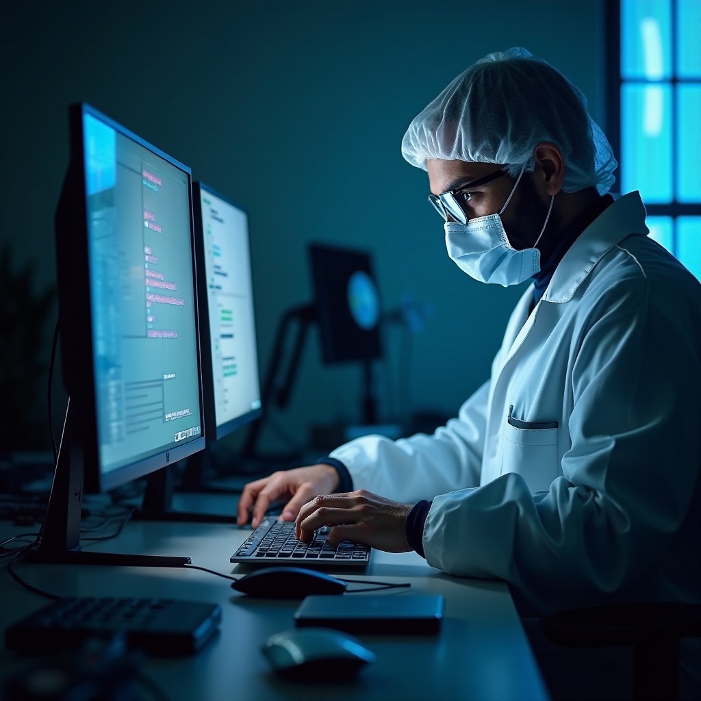 ¿se puede eliminar el trifenilfosfato del monitor?