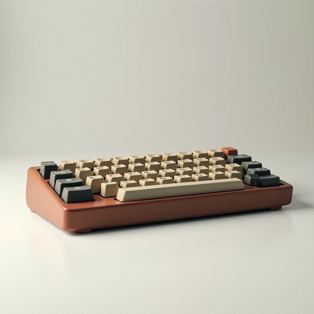 8bitdo billentyűzet értékelés