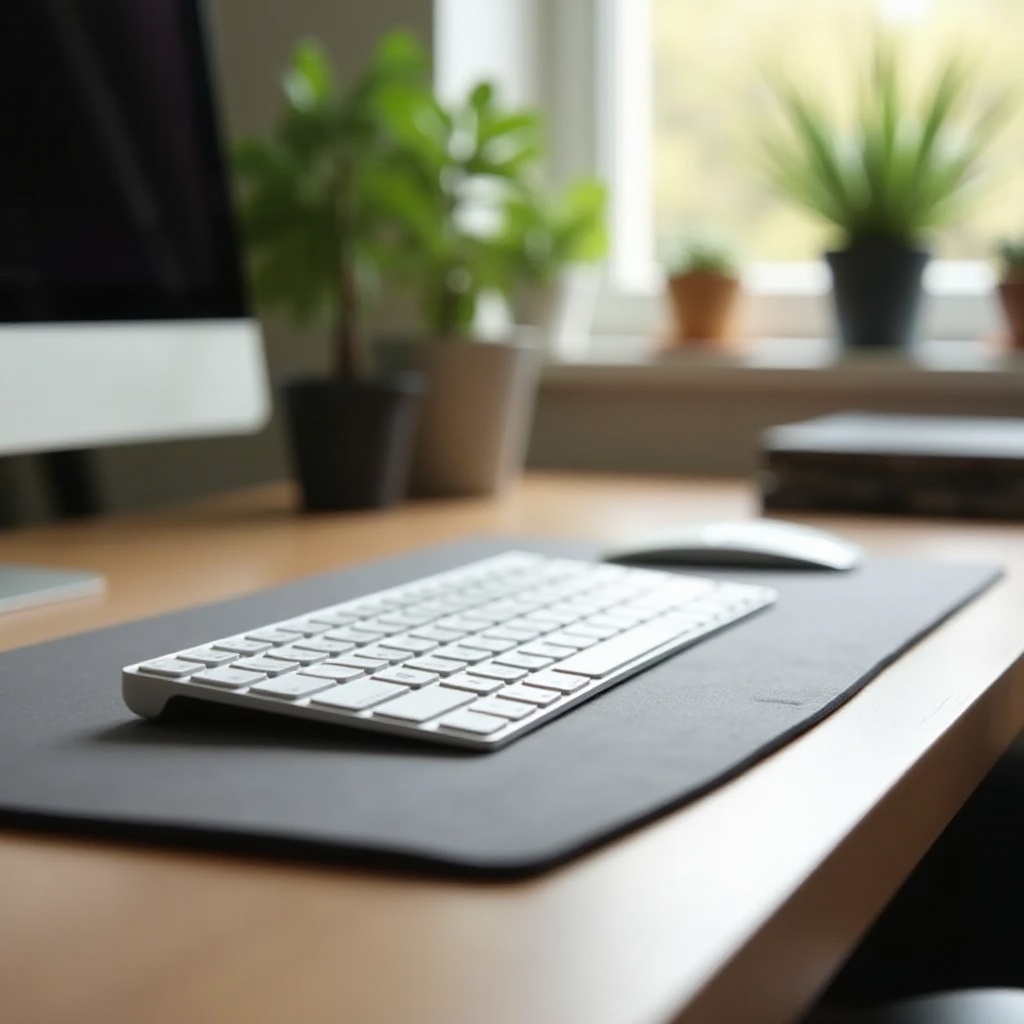 meilleur clavier à toucher doux