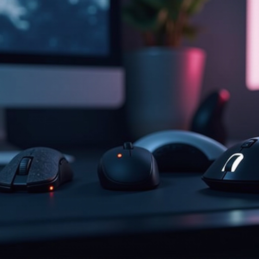 finalmouse méretek