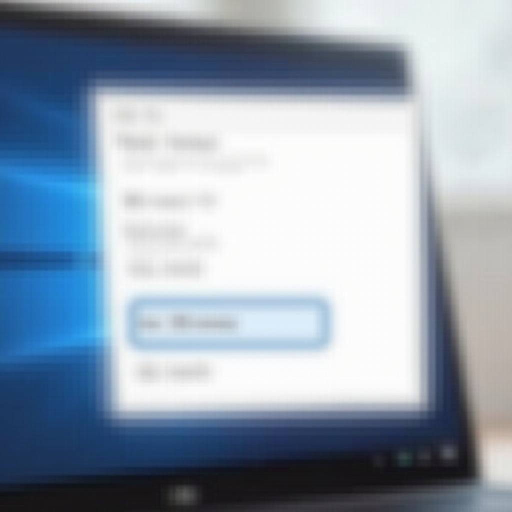 cómo desactivar la lupa en un Chromebook