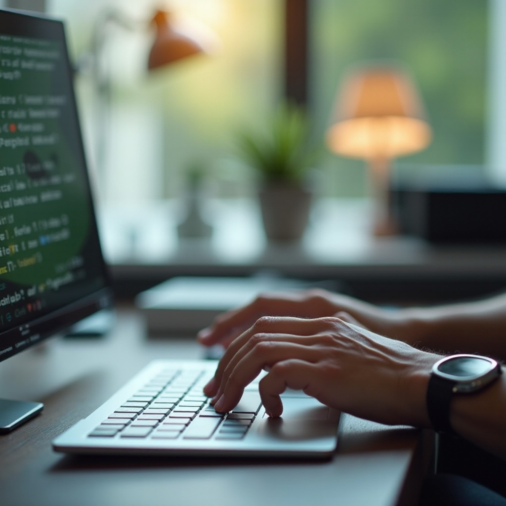 atajos de teclado Evernote los mejores