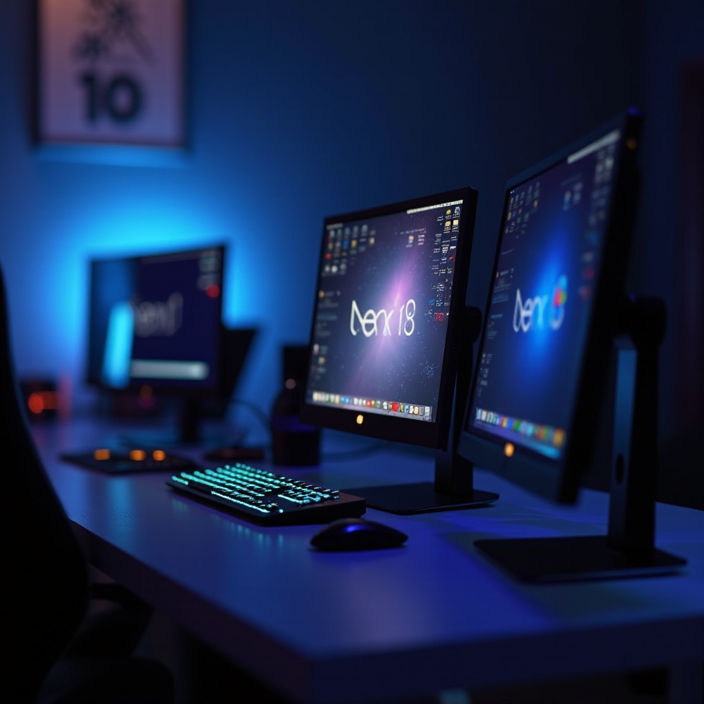 モニターを接続するとPCが遅くなるか