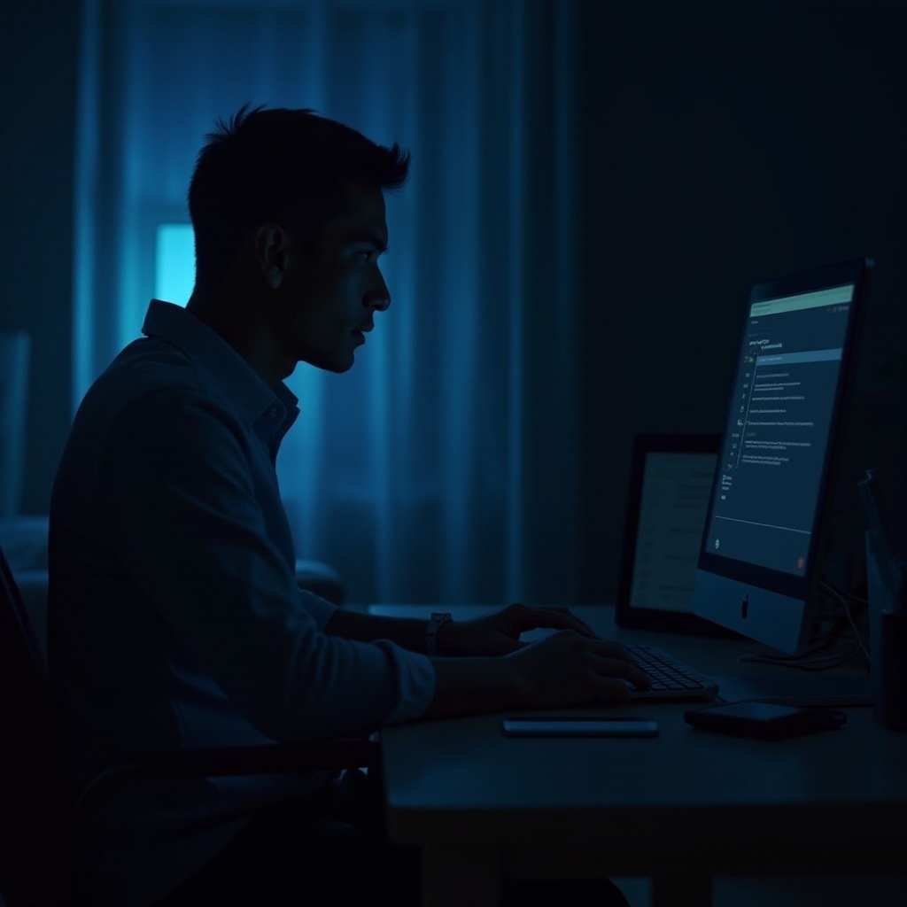 chromebook plus mouse bluetooth perde conexão toda noite