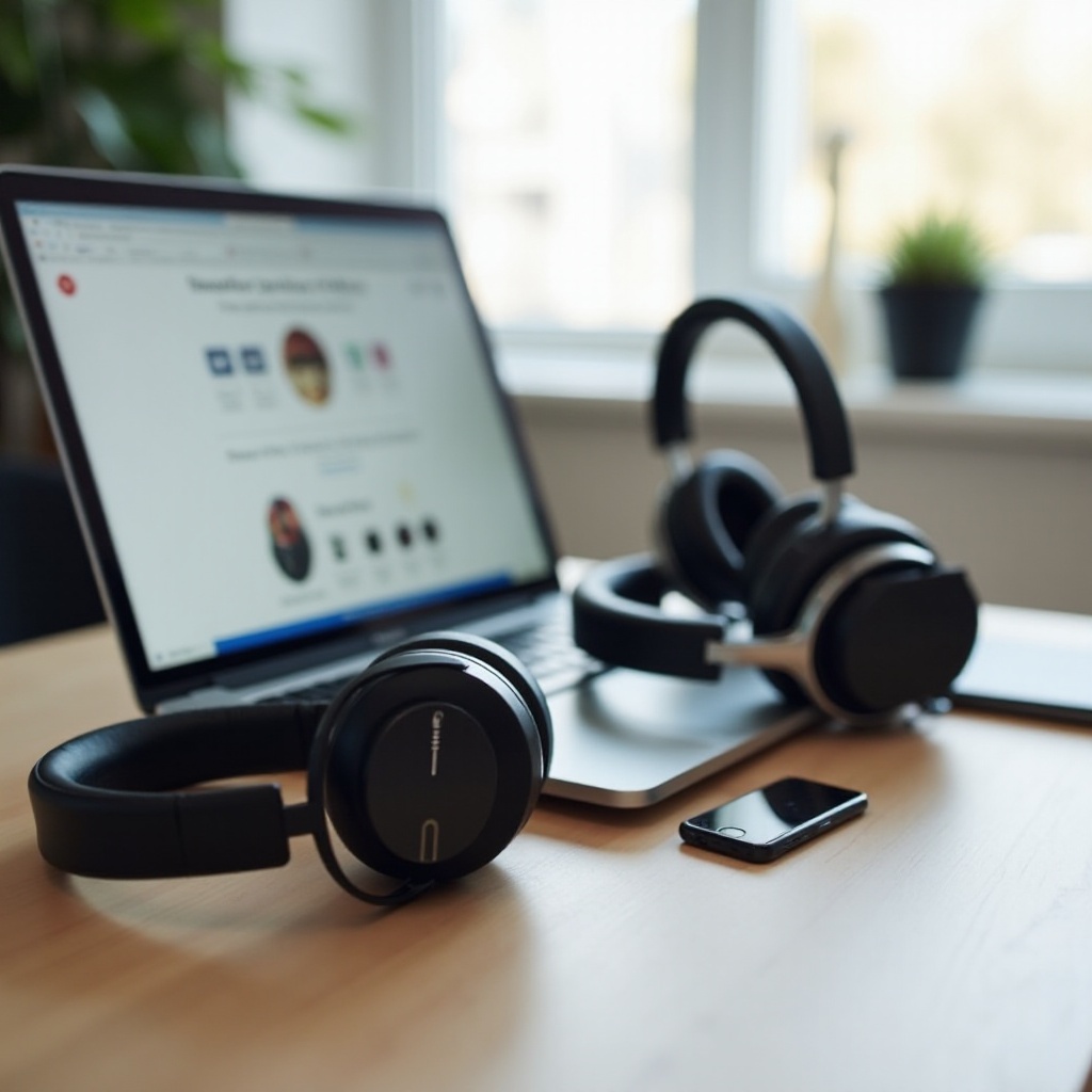 pinakamahuhusay na headphone sa ilalim ng $300
