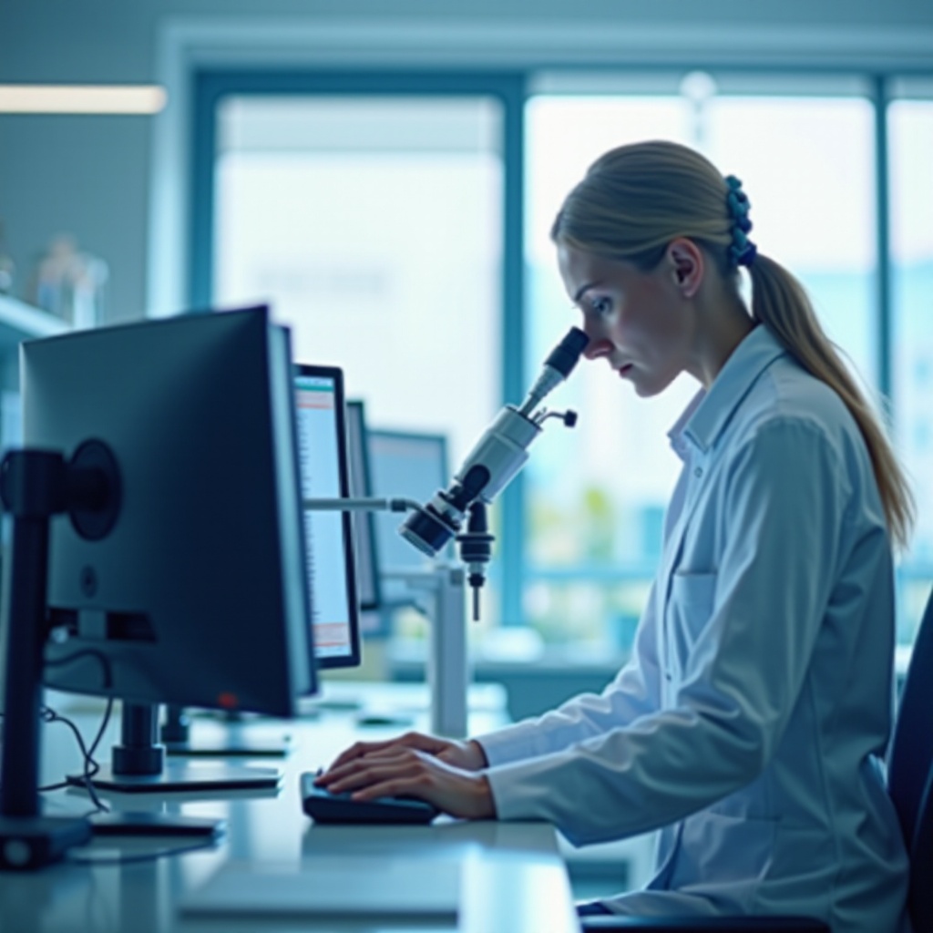 le triphénylphosphate peut-il être retiré de l'écran?