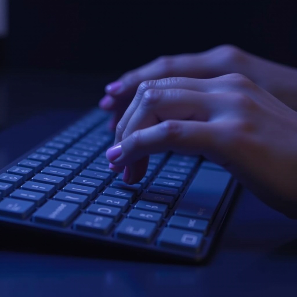 meilleur clavier à toucher doux