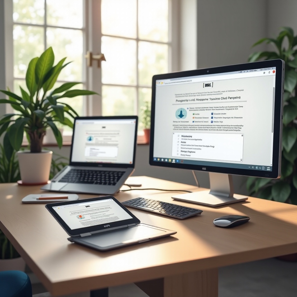 cómo conectar un monitor Dynex a una laptop Dell