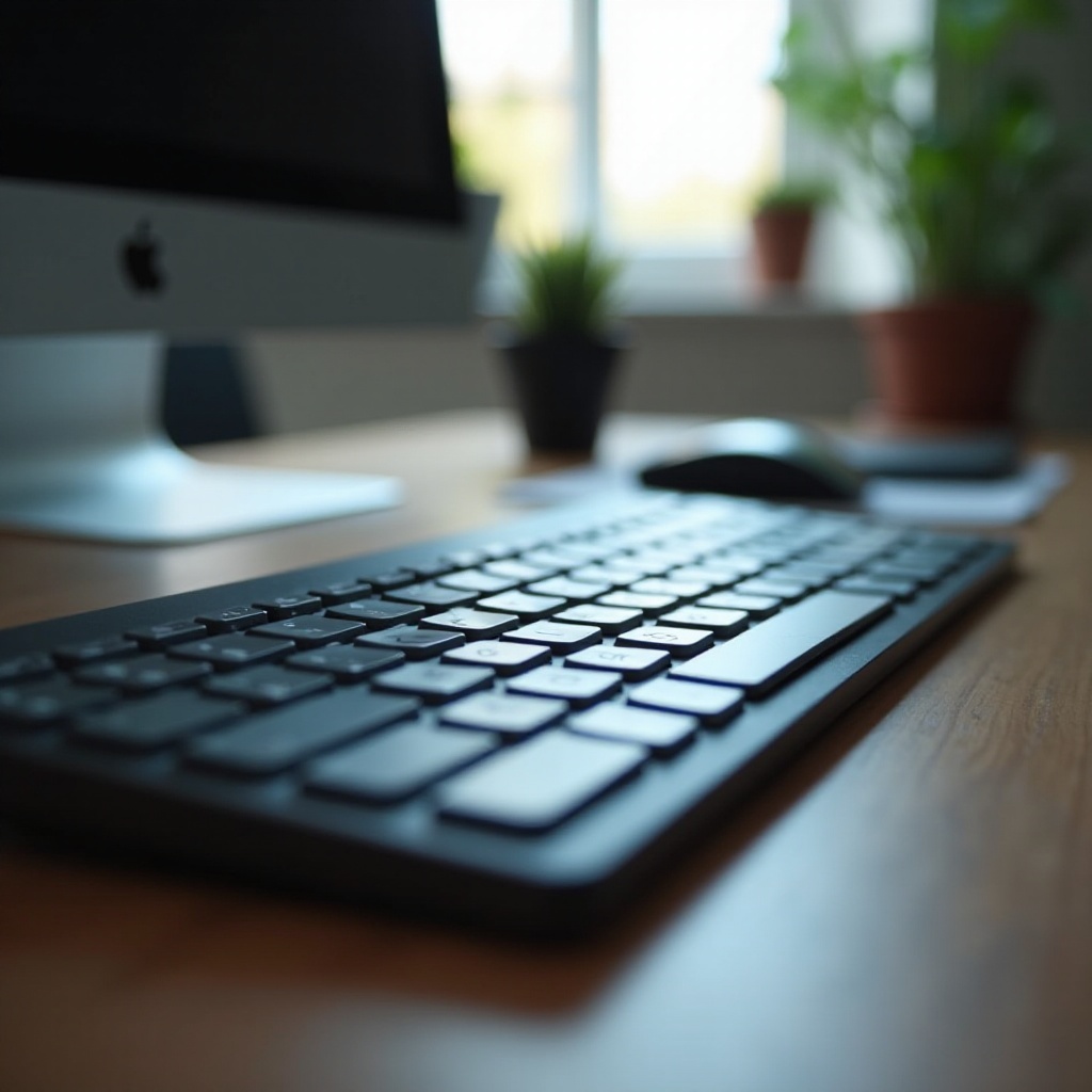 pinakamahusay na keyboard para sa pagpasok ng data