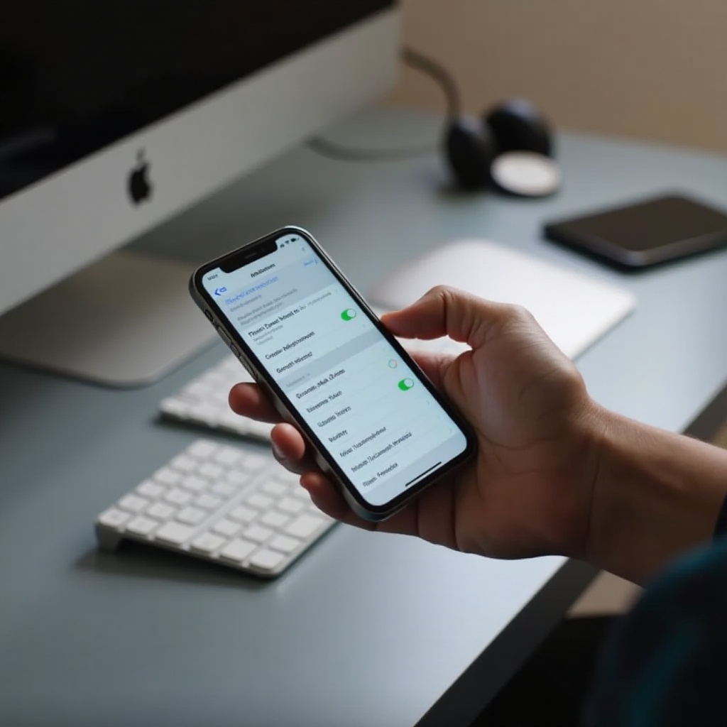 comment désactiver le contrôle parental sur iphone