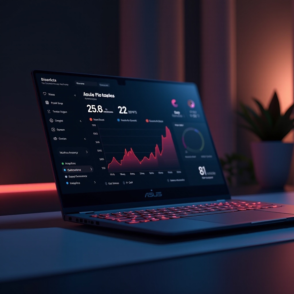 játék nb rendszerdiagnosztika asus laptop