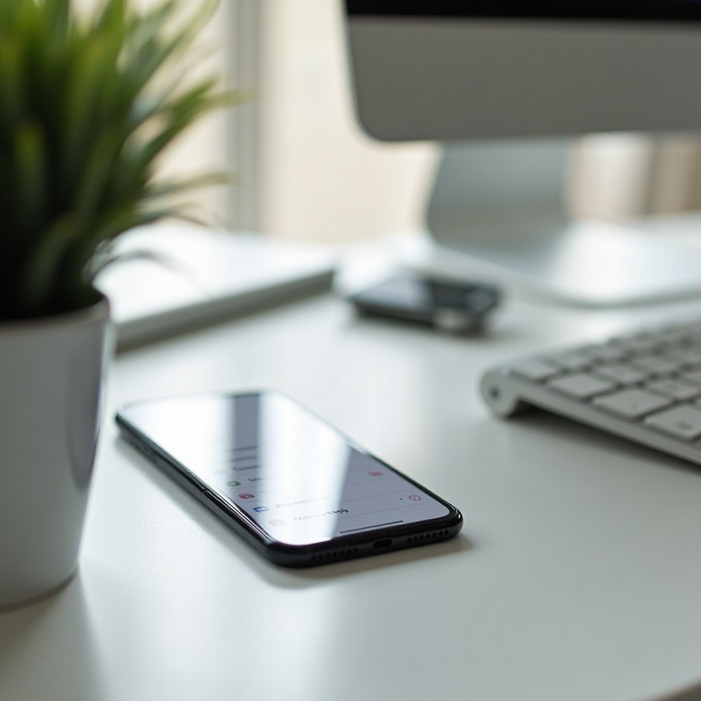 cómo desactivar el control parental en iphone