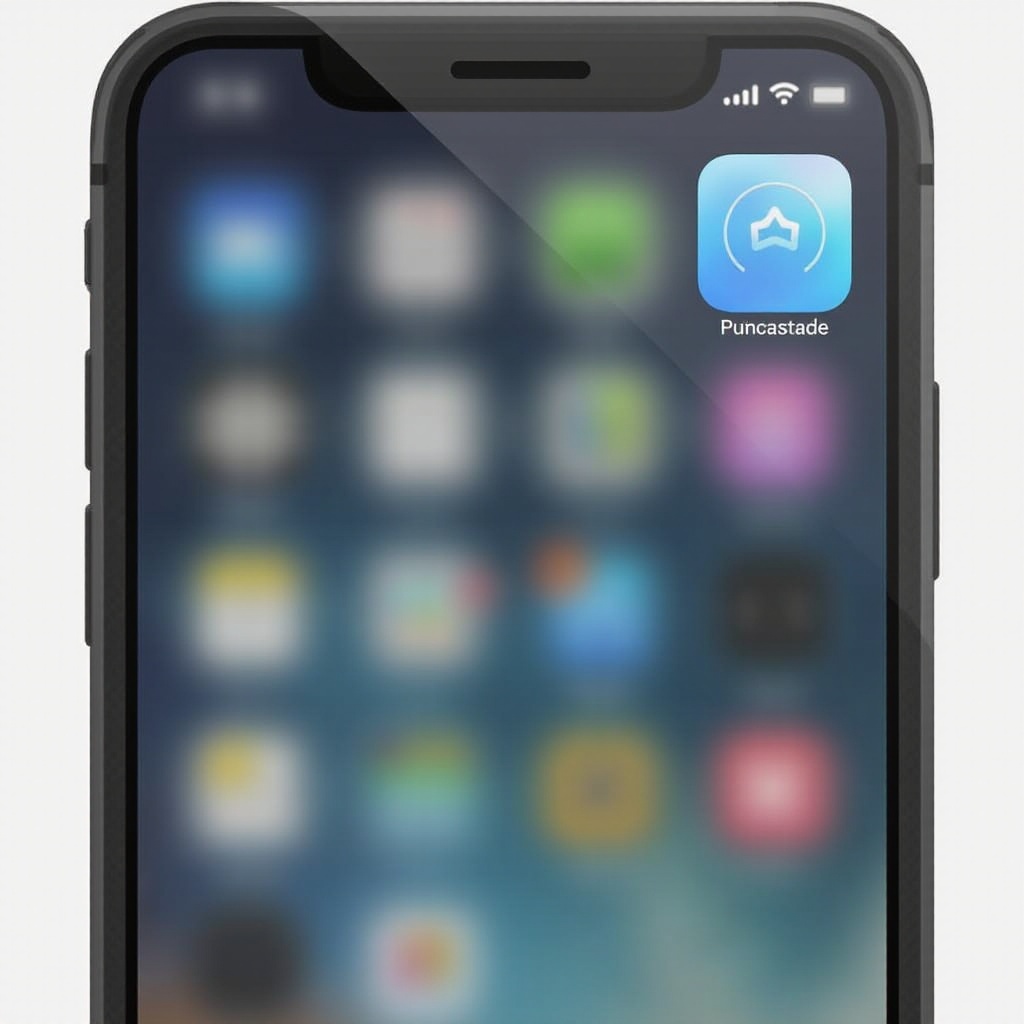 cara mematikan kontrol orang tua di iphone