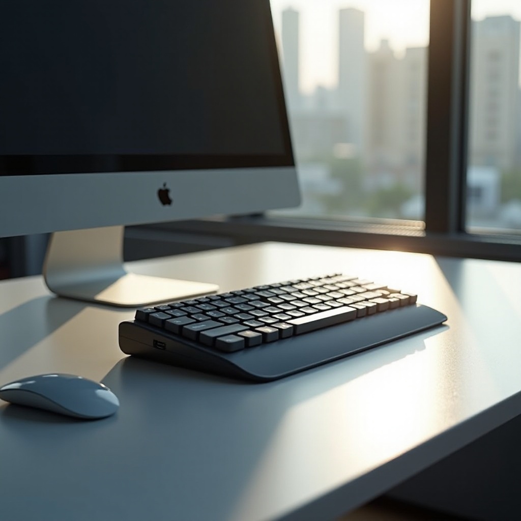 ito ang pinakamahusay na layout para sa moonlander keyboard