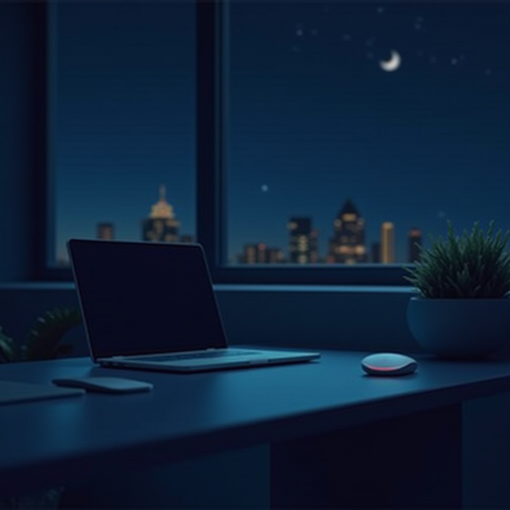 chromebook plus souris bluetooth perd la connexion chaque nuit