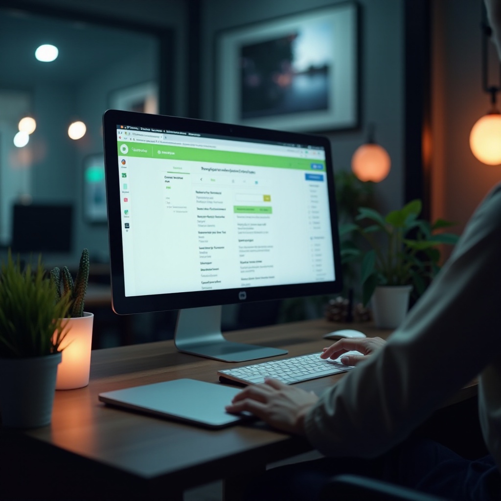 pinakamahusay na mga shortcut sa keyboard ng Evernote