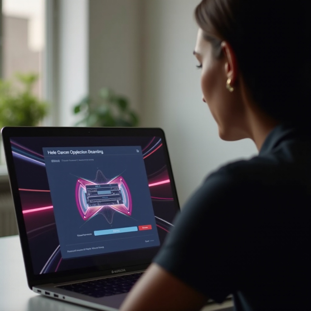 crucial scannez mon ordinateur portable pour une mise à niveau de la mémoire