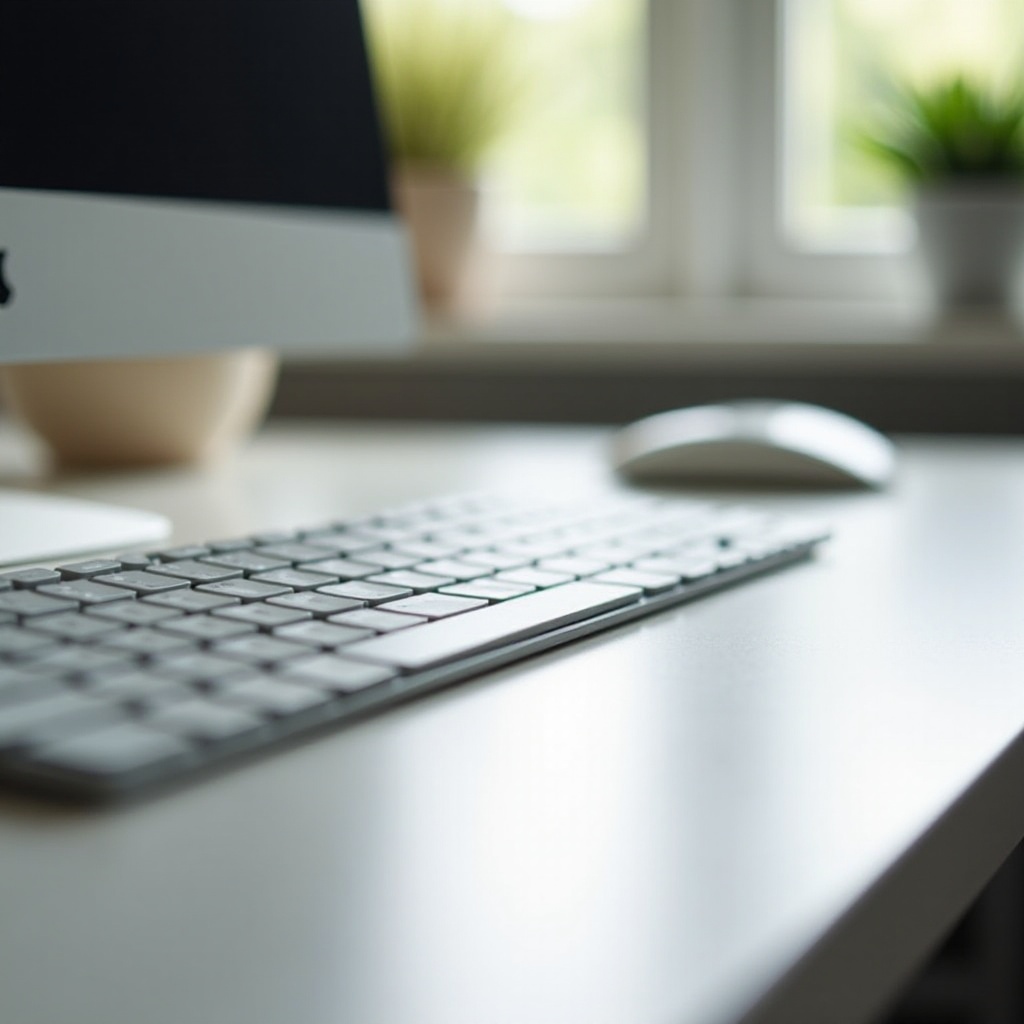 トランスクリプションに最適なキーボード