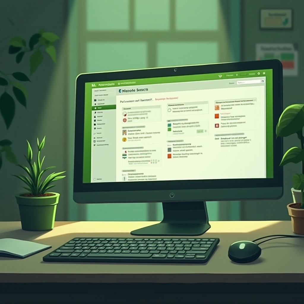 エバーノートのキーボードショートカットで最高のもの