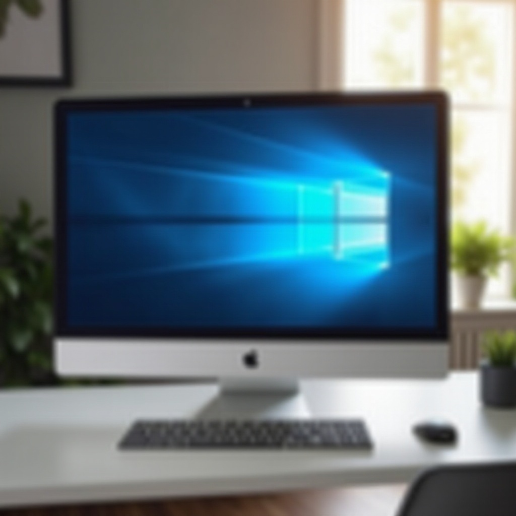 por que o meu monitor pisca no meu desktop do Windows 11