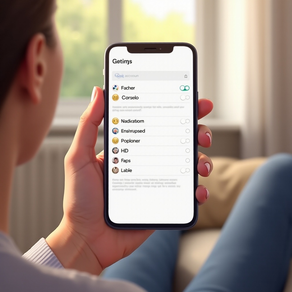 cancelar cuenta de correo electrónico de iCloud