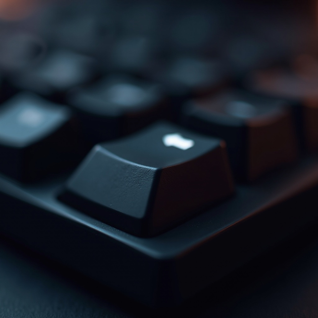 pinakamahusay na tactile na switch ng keyboard