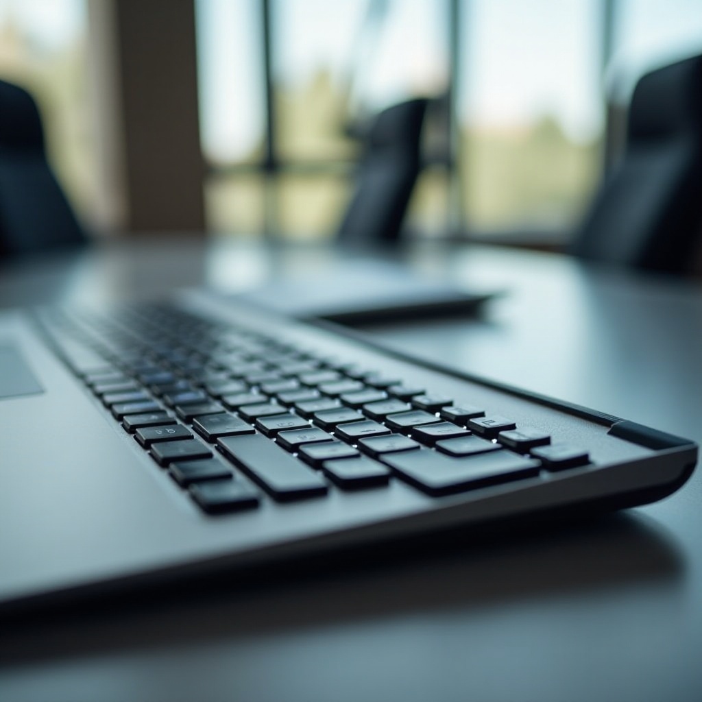 pinakamahusay na keyboard para sa mga accountant