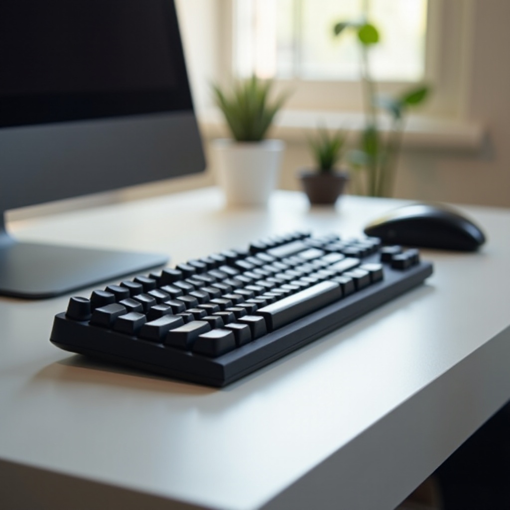 melhor teclado mecânico sem fio