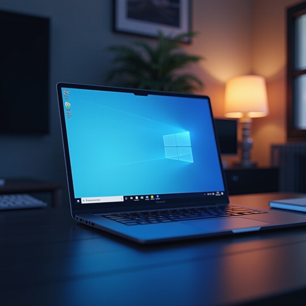 portátiles reacondicionados con pantalla táctil