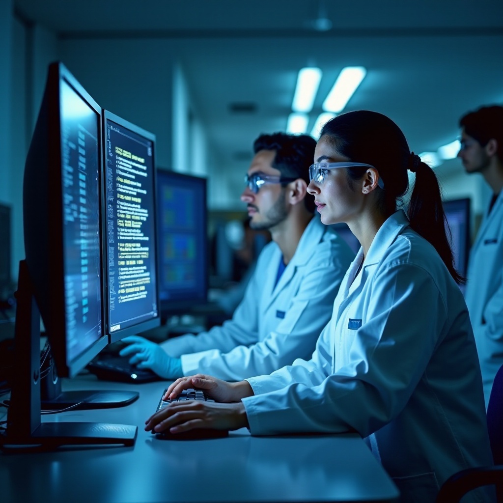 maaari bang alisin ang triphenyl phosphate mula sa monitor?