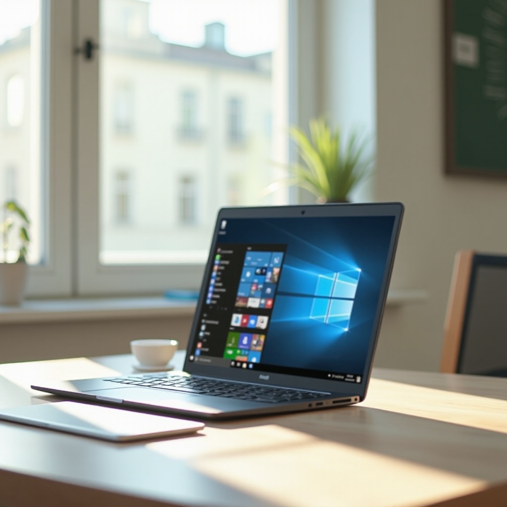 Acer Chromebookをリセットする方法