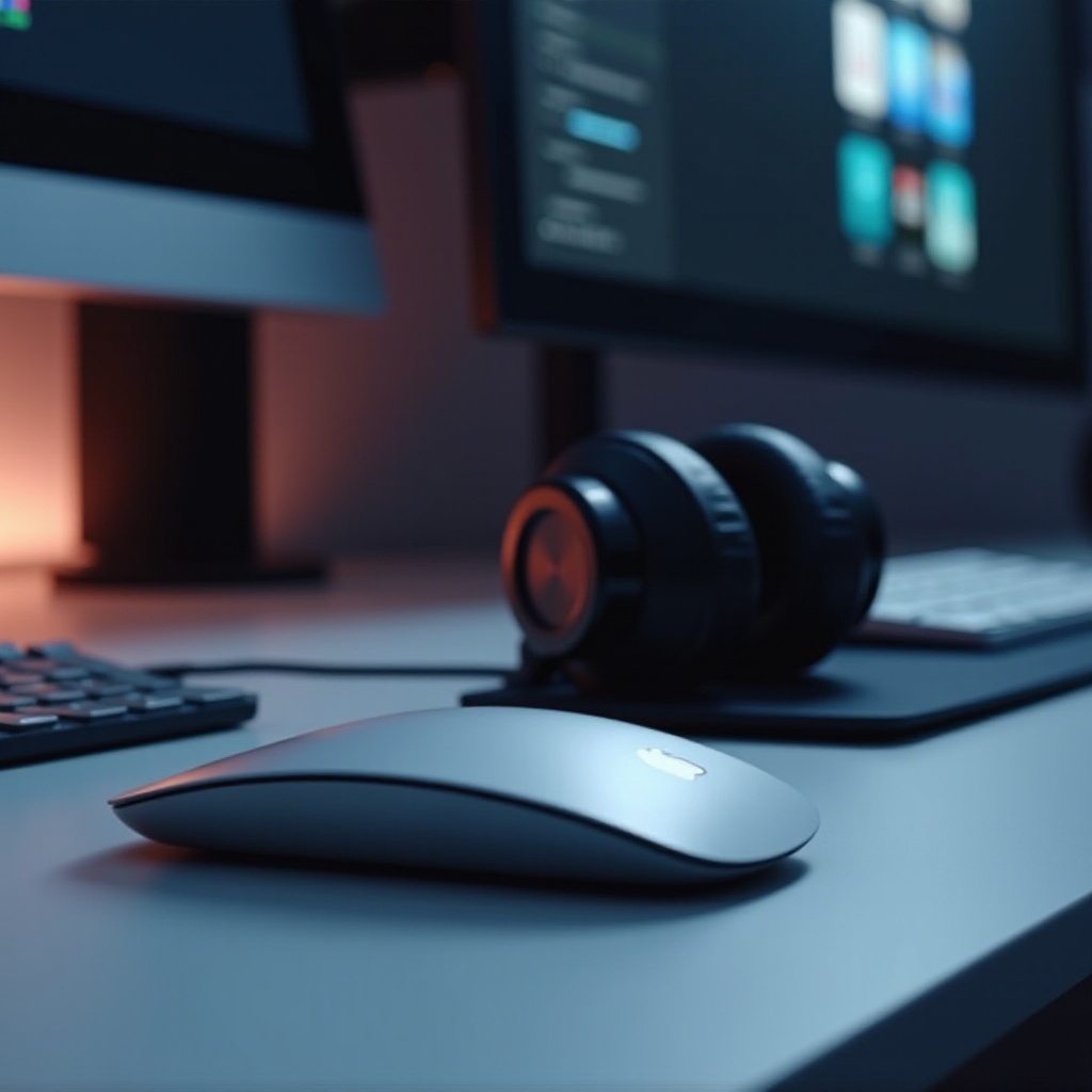 cómo hacer que los auriculares Apple funcionen mejor en PC