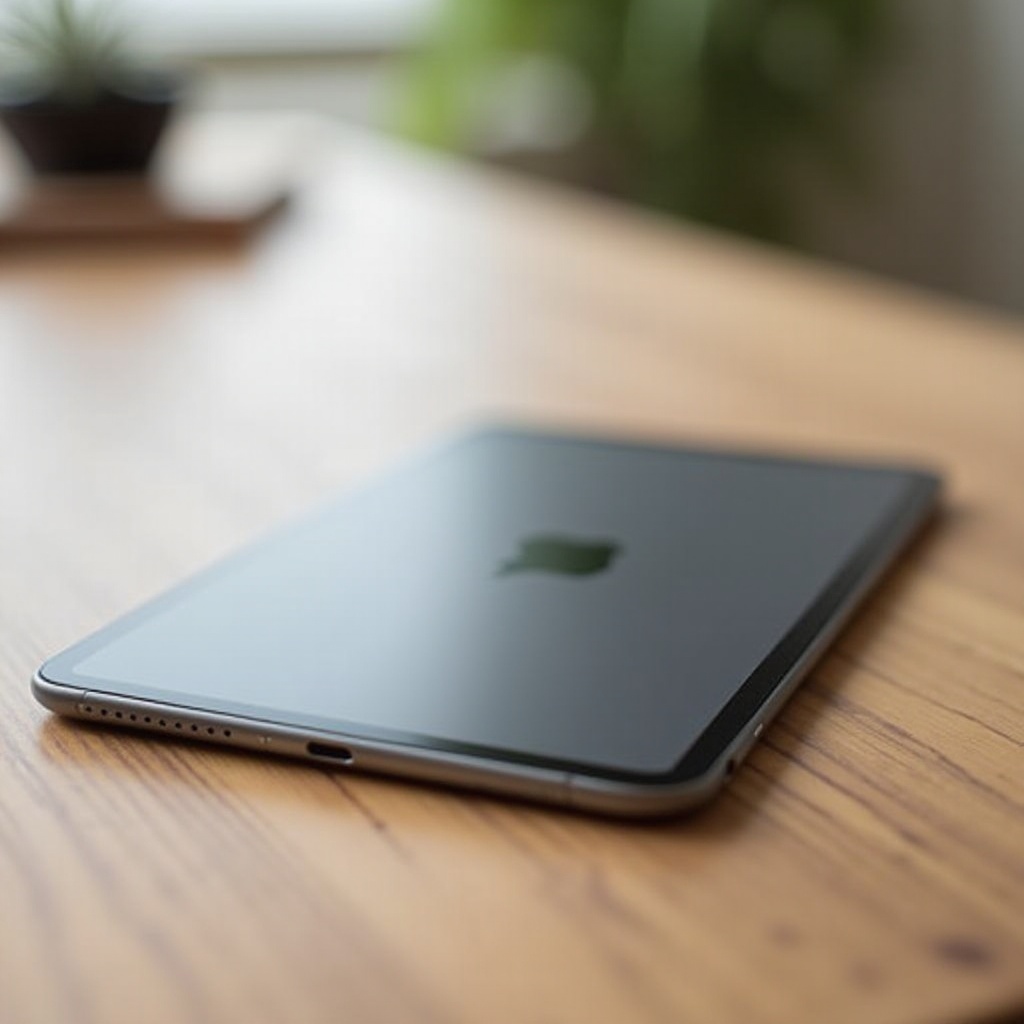 hogyan lehet áthelyezni egy alkalmazást iPhone-ról iPad-re