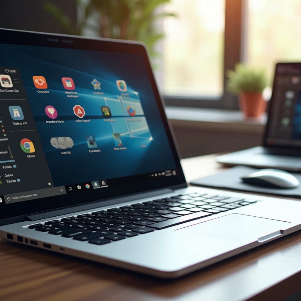 tiene Chromebook un cortador 3D