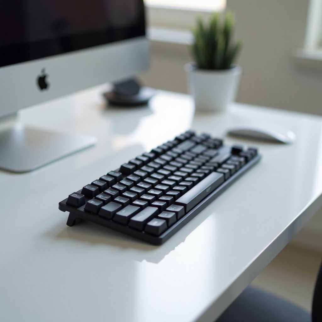 meilleur clavier mécanique sans fil