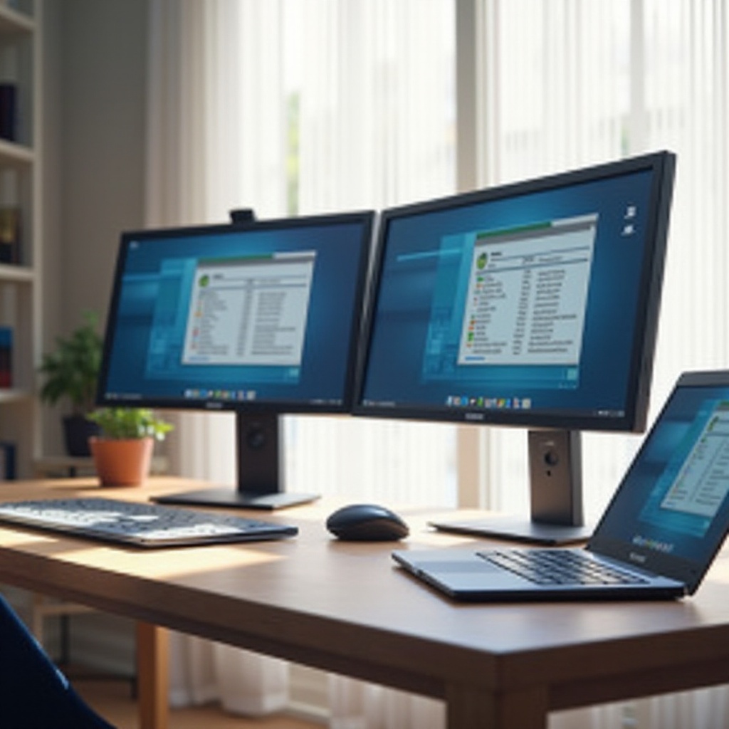 hogyan csatlakoztassuk a dynex monitort a dell laptophoz