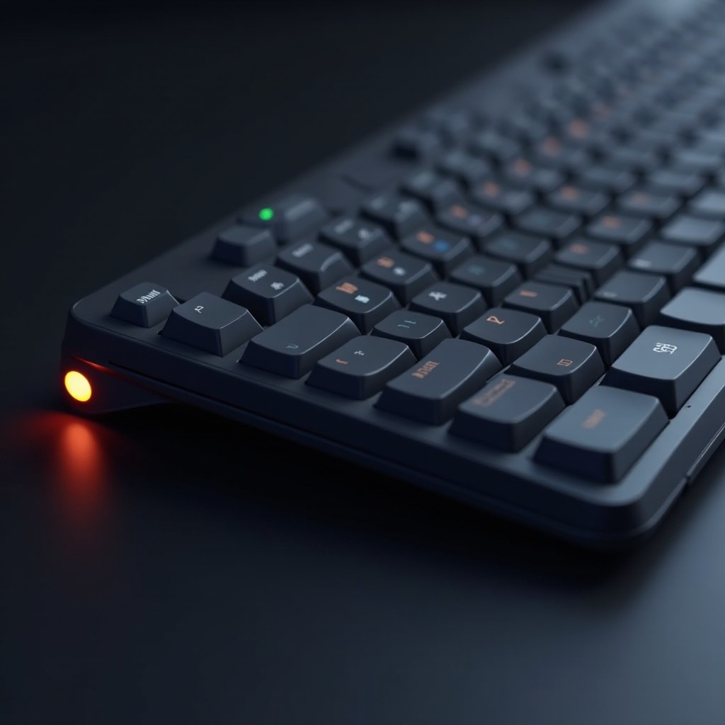 ito ang pinakamahusay na layout para sa moonlander keyboard