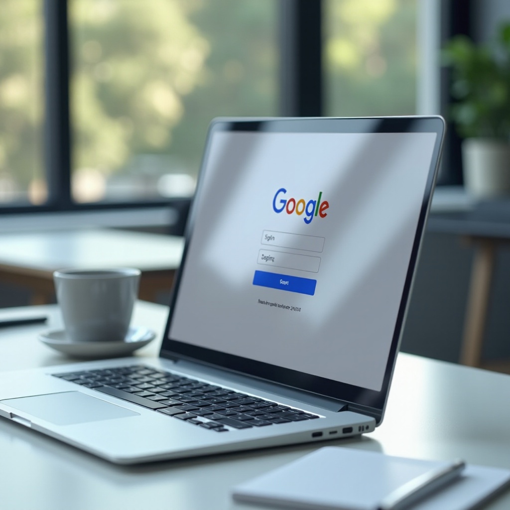 google selalu keluar setiap kali saya menutup browser