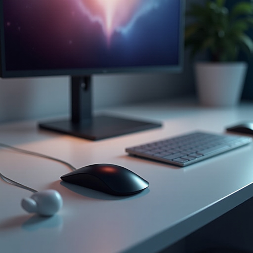 AppleのイヤホンをPCでより良く機能させる方法