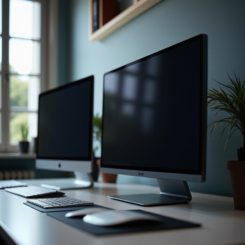 Vegyek egy monitort vagy egy PC-t?