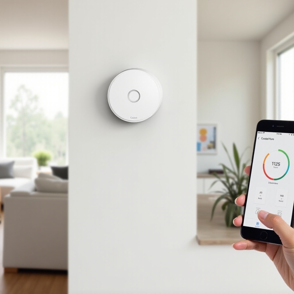 apakah ecobee bekerja dengan google home