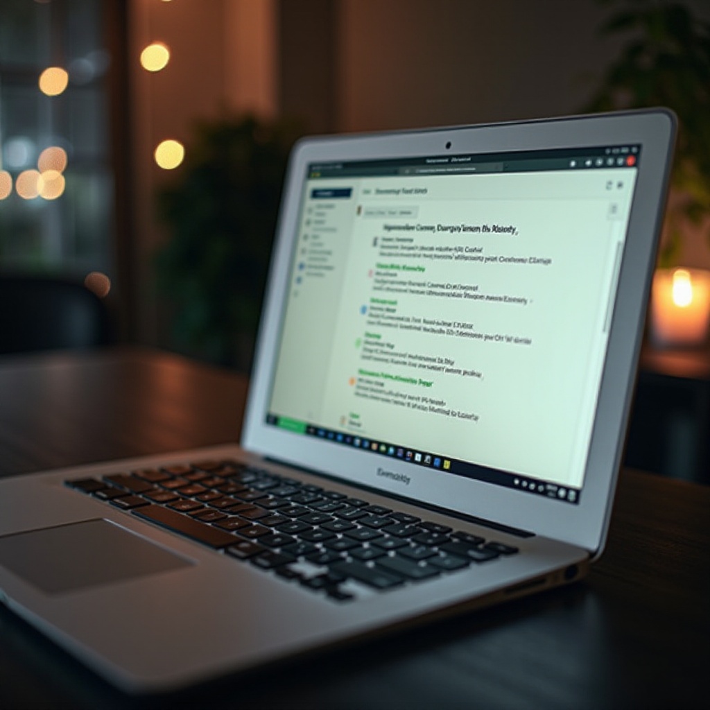 raccourcis clavier Evernote les meilleurs