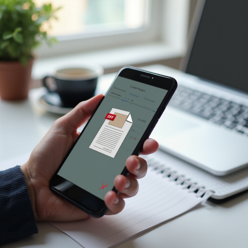 comment empêcher les fichiers PDF de s'ouvrir dans Chrome
