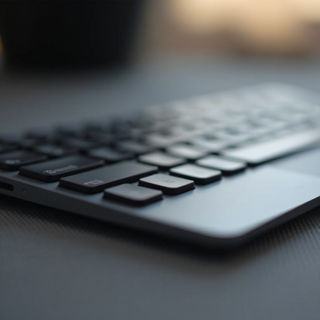 esta es la mejor disposición para el teclado moonlander