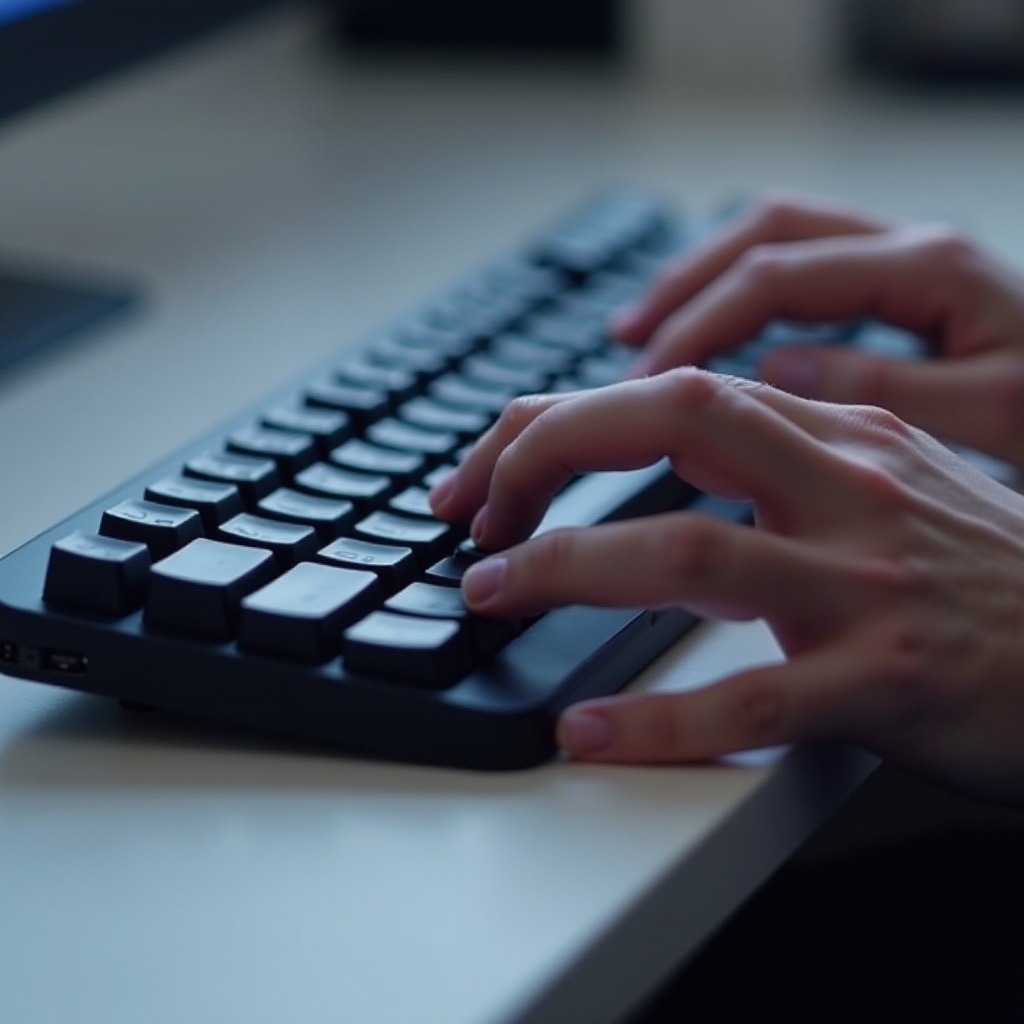 c'est la meilleure disposition pour le clavier moonlander