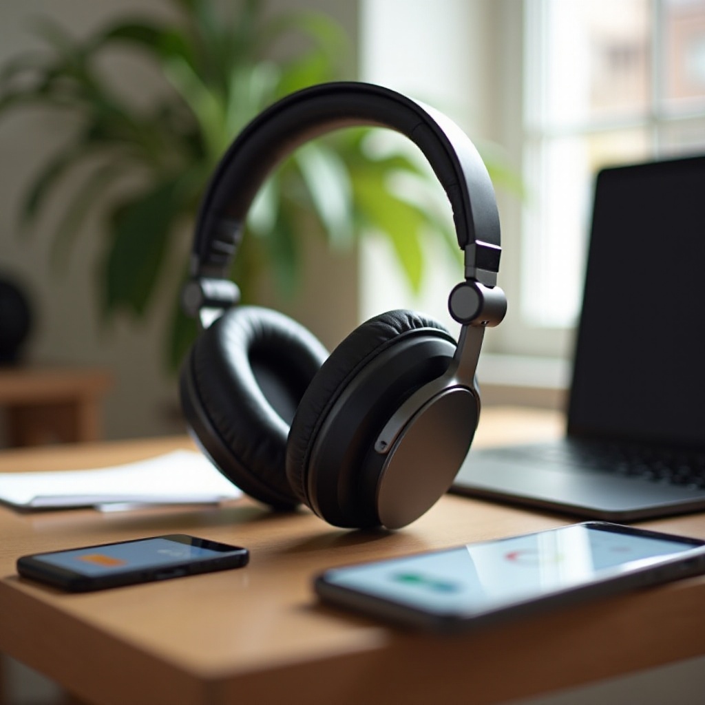 mejores auriculares por menos de 300 $