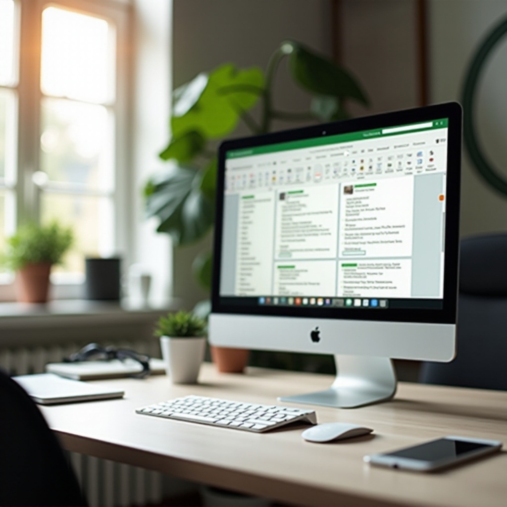 pintasan keyboard Evernote terbaik