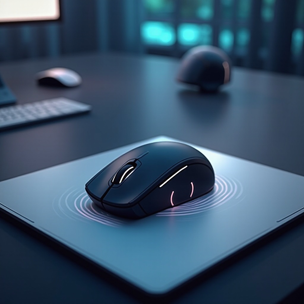 pinakamahusay na pag-angat ng kakaibang distansya para sa isang daga