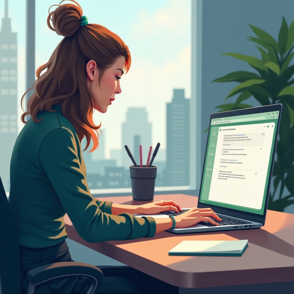 pintasan keyboard Evernote terbaik