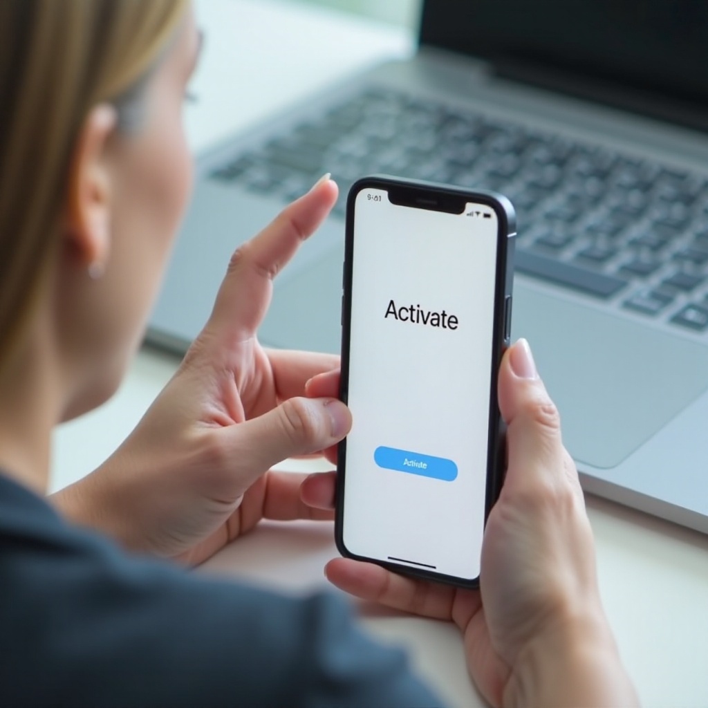 bagaimana cara mengaktifkan foto iCloud